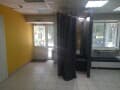 Сдается офис, 50 м². Фото 8