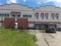 Сдается в аренду торговое помещение, 564 м². Фото 1
