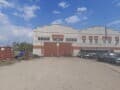 Сдается в аренду торговое помещение, 564 м². Фото 2