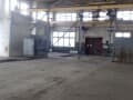 Сдается в аренду торговое помещение, 564 м². Фото 3