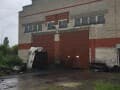 Сдается в аренду торговое помещение, 564 м². Фото 6