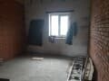Продать дом, 111 м². Фото 11