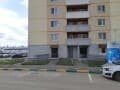 Объявление о продаже офиса, 60.3 м². Фото 4