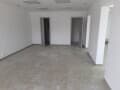 Объявление о продаже офиса, 60.3 м². Фото 6