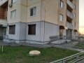 Объявление о продаже офиса, 60.3 м². Фото 11