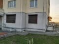 Объявление о продаже офиса, 60.3 м². Фото 12