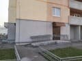 офис, 60.3 м²