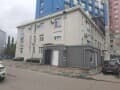 Снять офис, 122 м². Фото 1