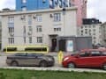 Снять офис, 122 м². Фото 3
