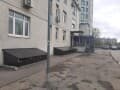 Снять офис, 122 м². Фото 4