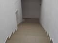 Снять офис, 122 м². Фото 7