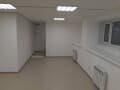 Снять офис, 122 м². Фото 11