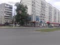 Объявление о сдаче офиса, 45 м². Фото 3