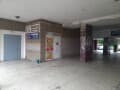 Объявление о сдаче офиса, 45 м². Фото 4