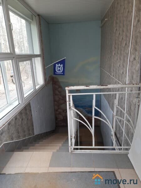 ОТП, 152 м²