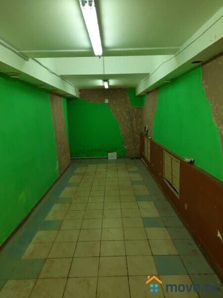 ОТП, 152 м²