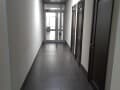 Сдам в аренду офис, 20 м². Фото 2