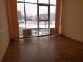 Сдам в аренду офис, 20 м². Фото 3