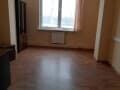 Сдам в аренду офис, 20 м². Фото 4