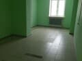 Сдам в аренду офис, 20 м². Фото 5