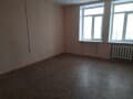 Сдам в аренду офис, 20 м². Фото 6