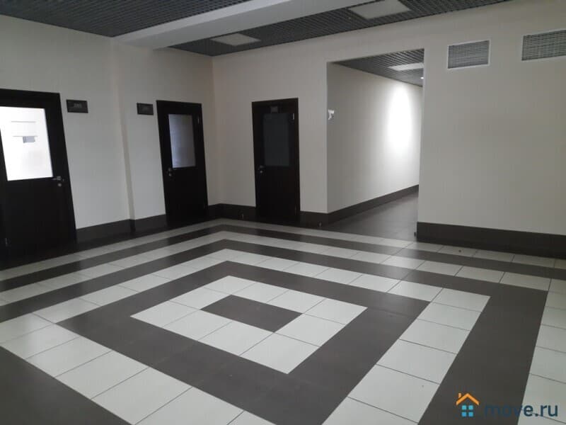 офис, 20 м²