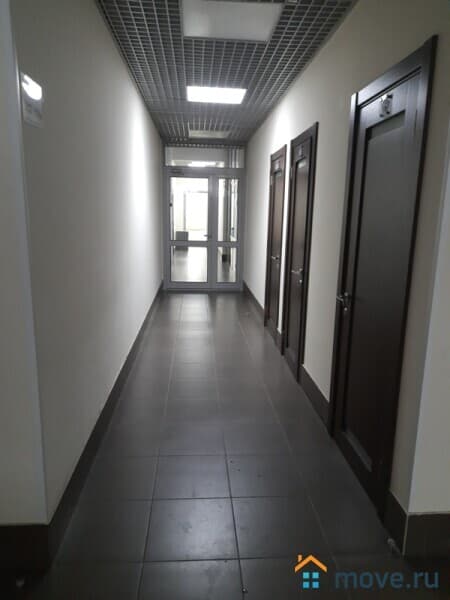 офис, 20 м²