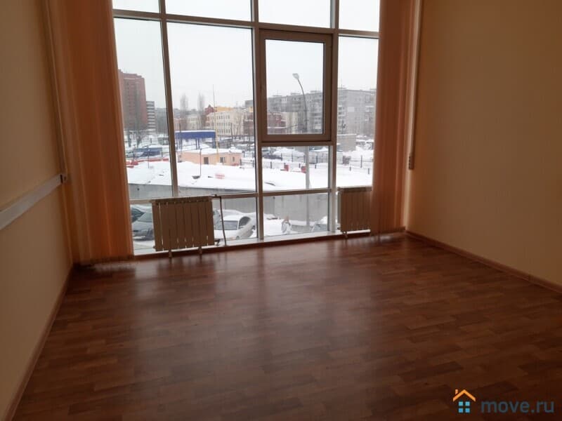 офис, 20 м²
