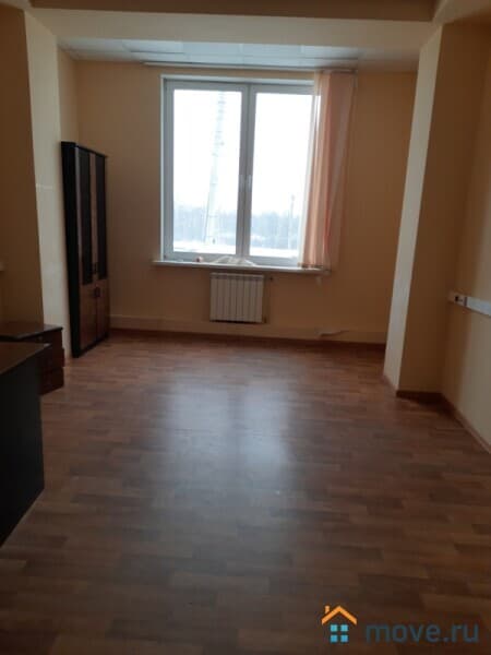 офис, 20 м²