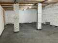 Снять склад, 90 м². Фото 6
