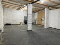 Снять склад, 90 м². Фото 8