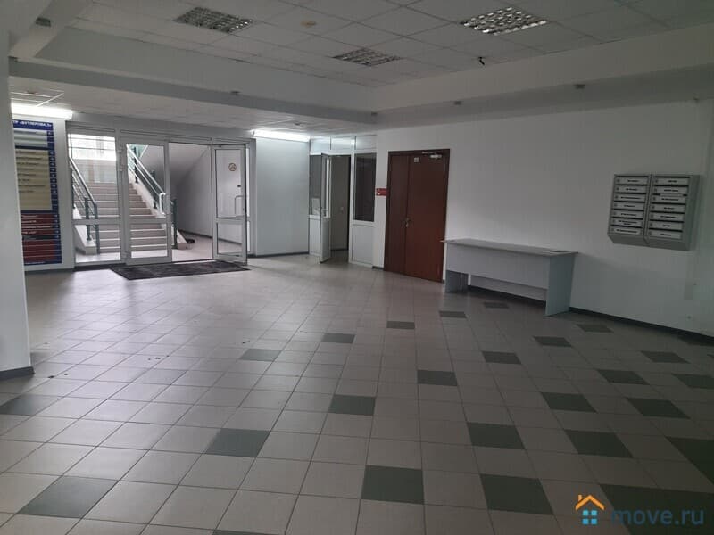 офис, 65 м²
