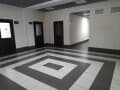 офис, 30 м²