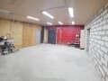 торговое помещение, 50 м²