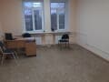 офис, 20 м²