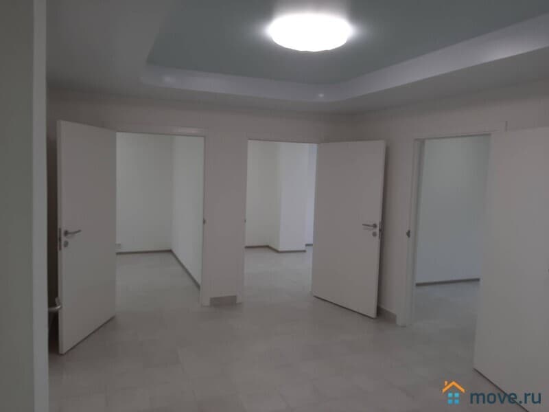 офис, 119.5 м²