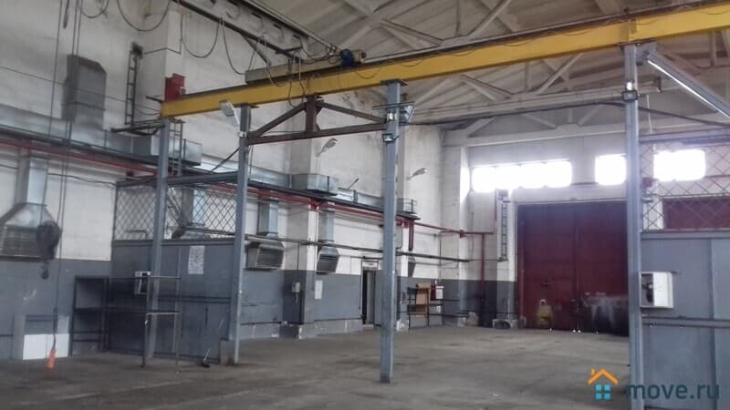 нежилое здание, 564 м&sup2;