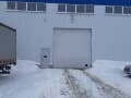 склад, 610 м&sup2;
