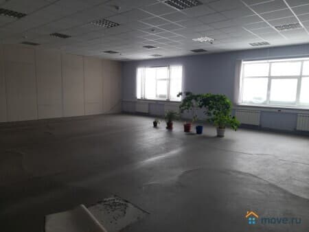 Сдаю офис, 200 м&sup2;, Нижний Новгород, улица Электровозная, 17