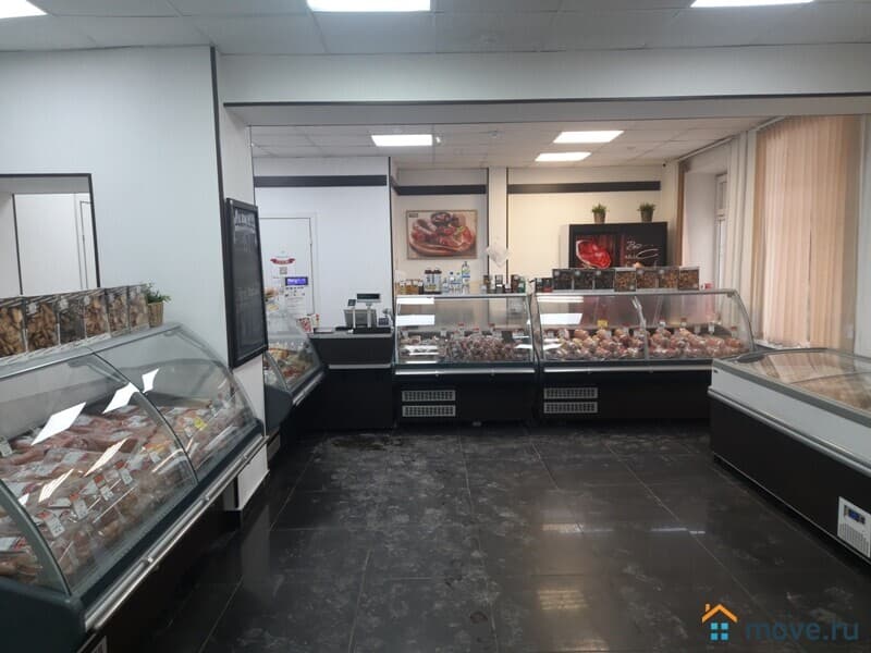 ОТП, 61.7 м&sup2;