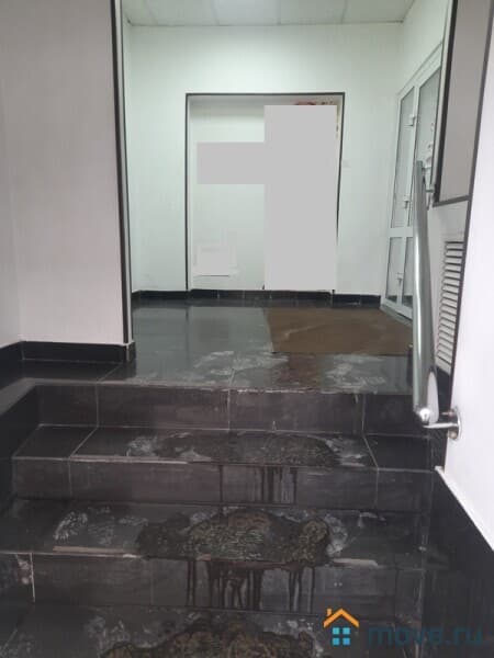 ОТП, 61.7 м&sup2;