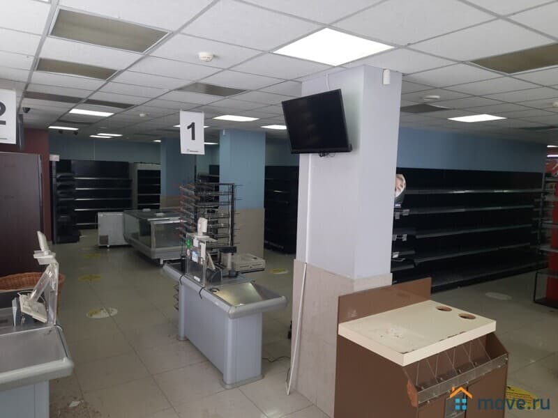 ОТП, 338 м&sup2;