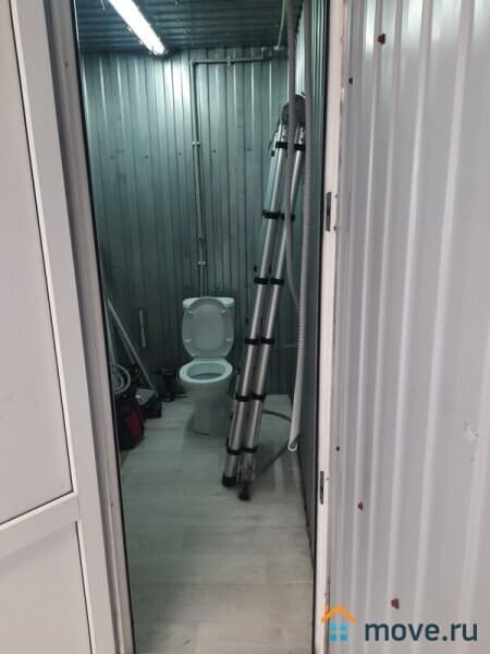 ОТП, 40 м&sup2;