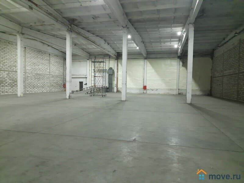 склад, 1080 м&sup2;