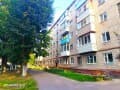 Продам однокомнатную квартиру, 31 м², 110 км за МКАД, этаж 5 из 5. Фото 1