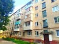 Продам однокомнатную квартиру, 31 м², 110 км за МКАД, этаж 5 из 5. Фото 2