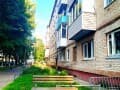 Продам однокомнатную квартиру, 31 м², 110 км за МКАД, этаж 5 из 5. Фото 3