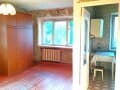 Продам однокомнатную квартиру, 31 м², 110 км за МКАД, этаж 5 из 5. Фото 14