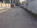 земельный участок, 6 соток