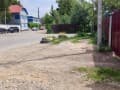 дом, 380 м&sup2;
